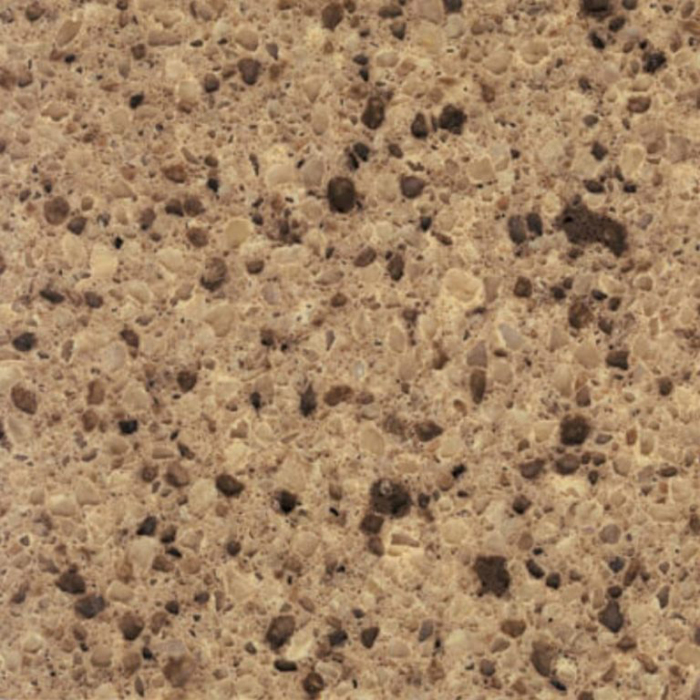 çimstone modelleri, çimstone ürünleri, çimstone çeşitleri, görele çimstone yapımı