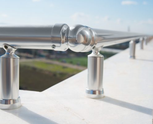 balkon denizlik mermeri, balkon denizlik granit, balkon küpeşte mermer, balkon küpeşte granit, görele denizlik mermer yapımı