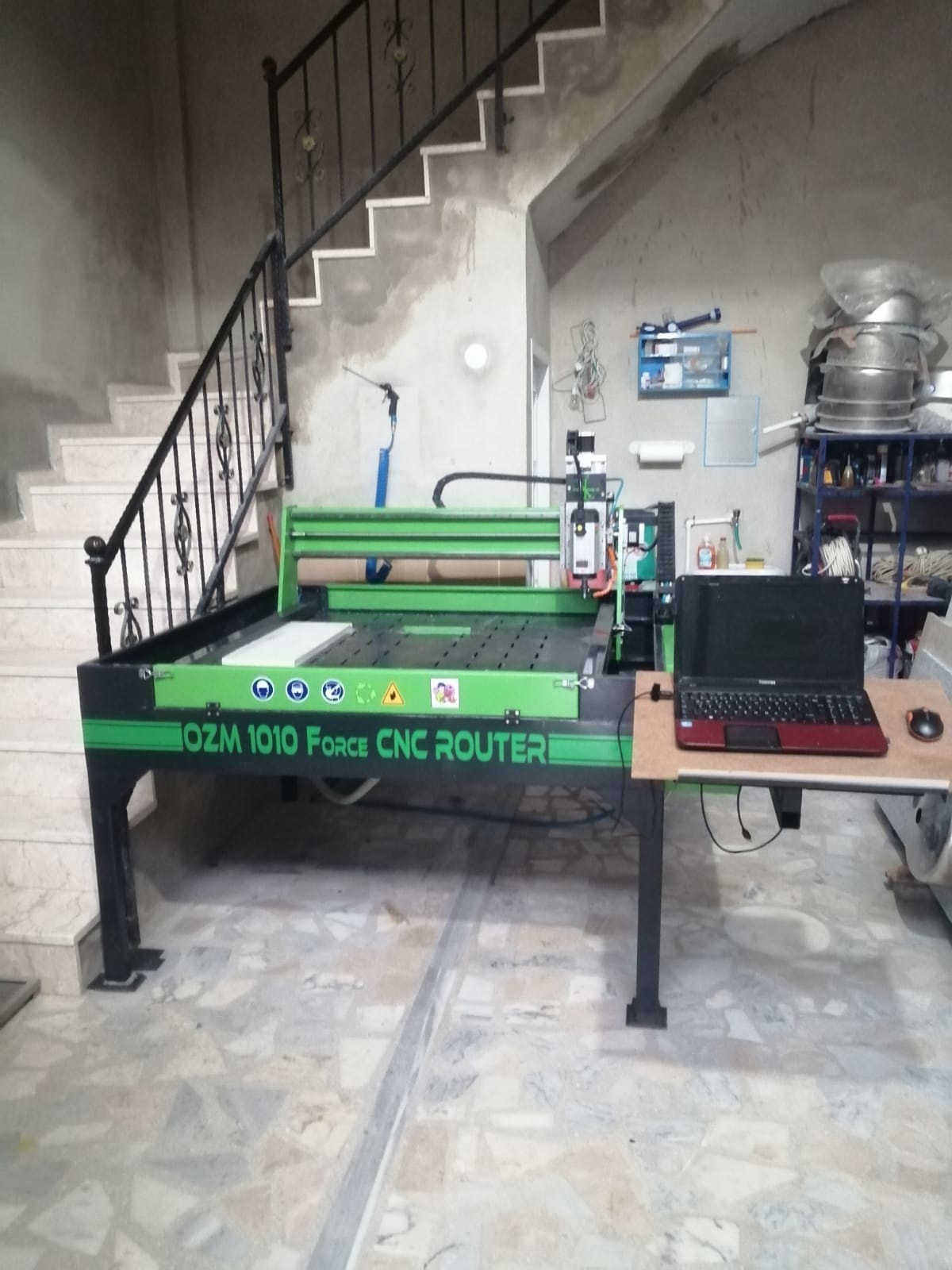 cnc mezar isim yazma, mermer isim yazma cnc,