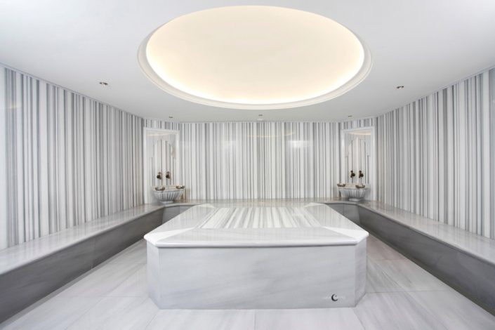 hamam mermer kaplama, hamam granit kaplama, hamam yapma, hamam mermeri, görele hamam