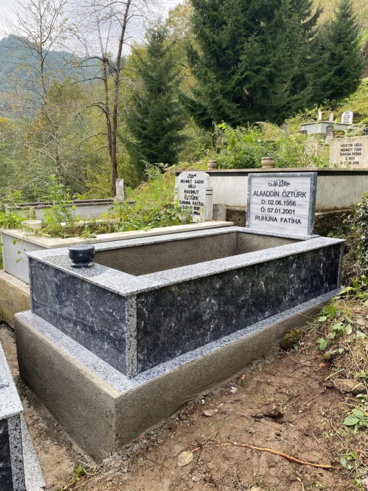 görele mezar mermeri yapımı, eynesil mezar mermeri yapımı, tirebolu mezar mermeri yapımı, görele mermerci, tirebolu mermerci, eynesil mermerci, giresun mermerci,