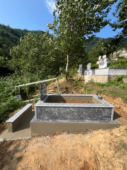 görele mezar yapımı, görele mezar mermeri yapımı, eynesil mezar yapımı, eynesil mezar mermeri yapımı, tirebolu mezar yapımı, tirebolu mezar mermeri yapımı,
