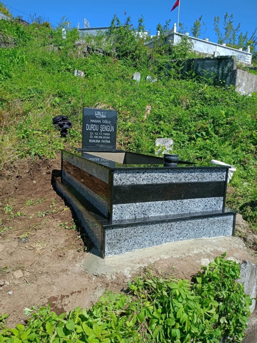 görele mezar yapımı, görele mezar mermeri yapımı, eynesil mezar yapımı, eynesil mezar mermeri yapımı, tirebolu mezar yapımı, tirebolu mezar mermeri yapımı,