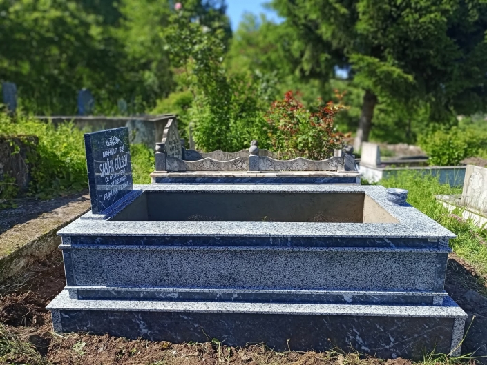görele mezar yapımı, görele mezar mermeri yapımı, eynesil mezar yapımı, eynesil mezar mermeri yapımı, tirebolu mezar yapımı, tirebolu mezar mermeri yapımı,