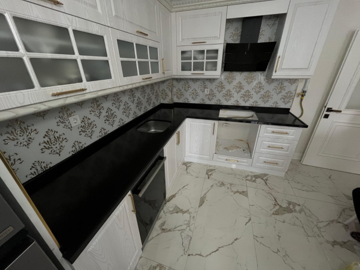 görele mermerci, görele granitçi, görele mutfak tezgahı yapımı, tirebolu mermerci, tirebolu granitçi, tirebolu mutfak tezgahı yapımı,